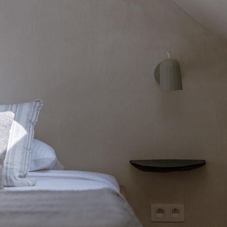 Apartament Huswell - Urban Getaway For Two In The Heart Of Antwerpia Zewnętrze zdjęcie